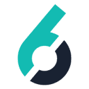 6sense