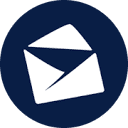 Anymailfinder logo