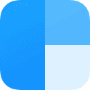 Clearbit (HubSpot)