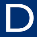 Datagma logo