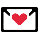 Findymail