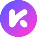 Kaspr