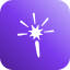 LeadMagic