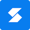 Skrapp.io