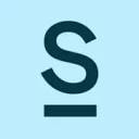 Surfe