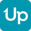 UpLead logo