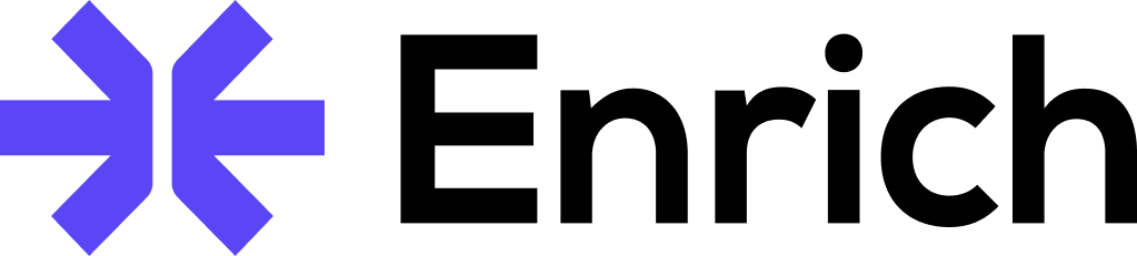 Enrich